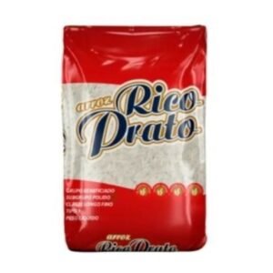 Arroz Importado 1Kg
