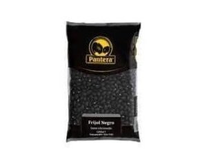 Frijol Negro