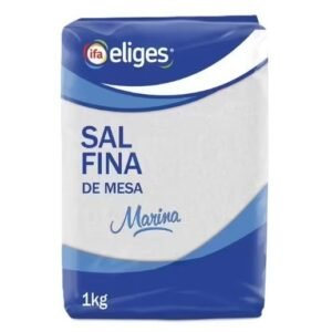 Sal Fina